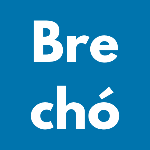 Brechó do Igor
